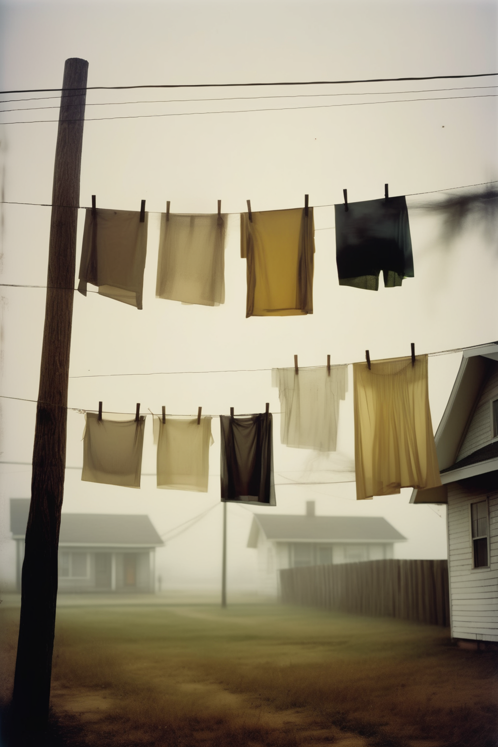 00567-3751147018-_lora_Todd Hido Style_1_Todd Hido Style - sheets hung on clothesline.png